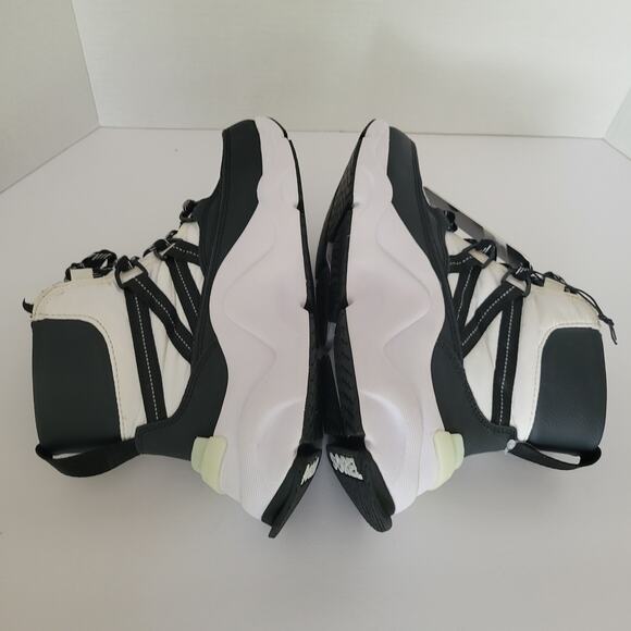 Sorel RNEGD Women's  High-Top Kinetic Waterproof Sneaker Hiking Boots - Picture 7 of 12